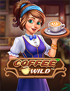 รีวิวสล็อต mafia88 กับความน่าตื่นเต้นแห่งวงล้อ