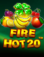 เพื่อนสนิทแนะนำสล็อต mafia88 ฟรี เครดิต พร้อมเล่นเลย