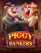 สนุกหรรษากับสล็อต mafia888 disco diamonds slot เกมใหม่จาก NetEnt