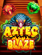 ทดลองเล่น สล็อต mafia8888 กับ Joker Gaming ที่คุณต้องลอง