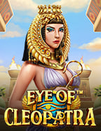 รีวิวสล็อต mafia88 ฟรี เครดิต เพื่อนๆต้องลอง