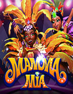 เล่น gclub ผ่าน หน้า เว็บsa สล็อต พร้อมสูตรเด็ด