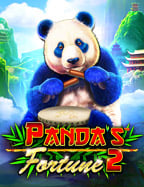 เล่น joker slot: สูตรเด็ดเพื่อทำเงิน