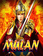 เล่น 918kiss หน้า เว็บเกม ยิง ปลา ฟรี เครดิต 300 อย่างไรให้รวย