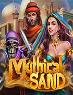 เล่น joker บน เว็บสล็อต 1234 joker ฟรี เครดิต อย่างไรให้ชนะ