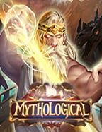 เล่น joker ผ่าน เว็บ: วิธีเล่นเกมสล็อตง่ายๆ