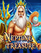 เล่น joker ผ่าน หน้า เว็บ ง่ายๆ แค่คลิกเดียว