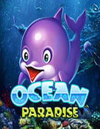 เล่น joker ฟรีสมัคร แทง บอล fifa55: วิธีเล่นที่มือใหม่ควรรู้