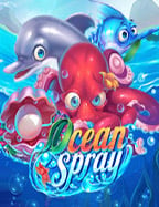 เล่น joker ฟรี: ประสบการณ์ที่ไม่ควรพลาด