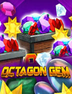 เล่น joker ผ่าน เว็บ สัมผัสความสนุกที่ไม่หยุดยั้ง