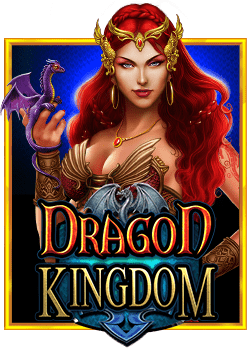 สมัคร pxj เครดิต ฟรี 58 ทำยังไงให้เจ๋งกับเกมสล็อตนี้