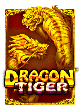 เช็คอินรับโบนัส! สมัคร pxj เครดิต ฟรี 58 ลุ้นโชคทันที