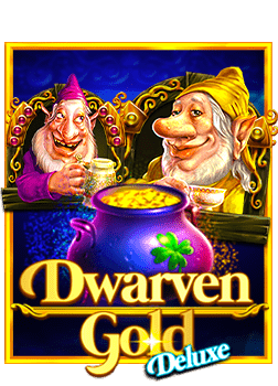 แชร์ประสบการณ์สมัคร qq288 เล่นเกมมันส์ไม่เหมือนใคร