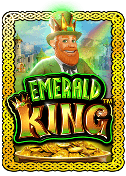 สมัคร rb88 พร้อมสูตรเล่นสล็อตให้ปัง