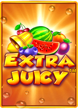 สมัคร qq288 เปิดโลกสล็อตมันๆ ต้องลอง