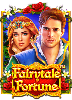 สมัคร qqstarvegas แล้วเล่นยังไงให้ปัง!