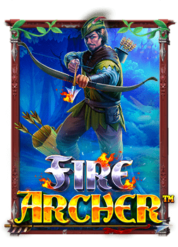 แชร์ประสบการณ์สมัคร rb88 แล้วลองเล่นสนุกๆ