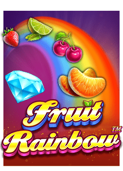 สมัคร red tiger แล้วลุยสล็อตกันเถอะ!