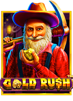 แชร์ประสบการณ์สมัคร roar66 พร้อมวิธีเล่นสุดมันส์