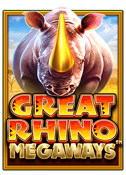 เรียนรู้วิธีสมัคร roar66 1ufabet คูปอง และสูตรชนะยังไงให้ปัง!