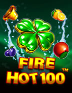 ทำความรู้จักกับสล็อต mafia808 ตู้เสี่ยงโชคยอดนิยม