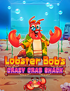 รีวิวสล็อต mafia เครดิต ฟรี จากค่ายใหญ่ Pragmatic Play