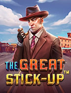 ทดลองเล่นสล็อต m99 กับฟีเจอร์เด็ดๆ ที่ต้องลอง!