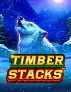 เทคนิคชนะเงินในสล็อต mafia เครดิต ฟรี แบบง่ายๆ